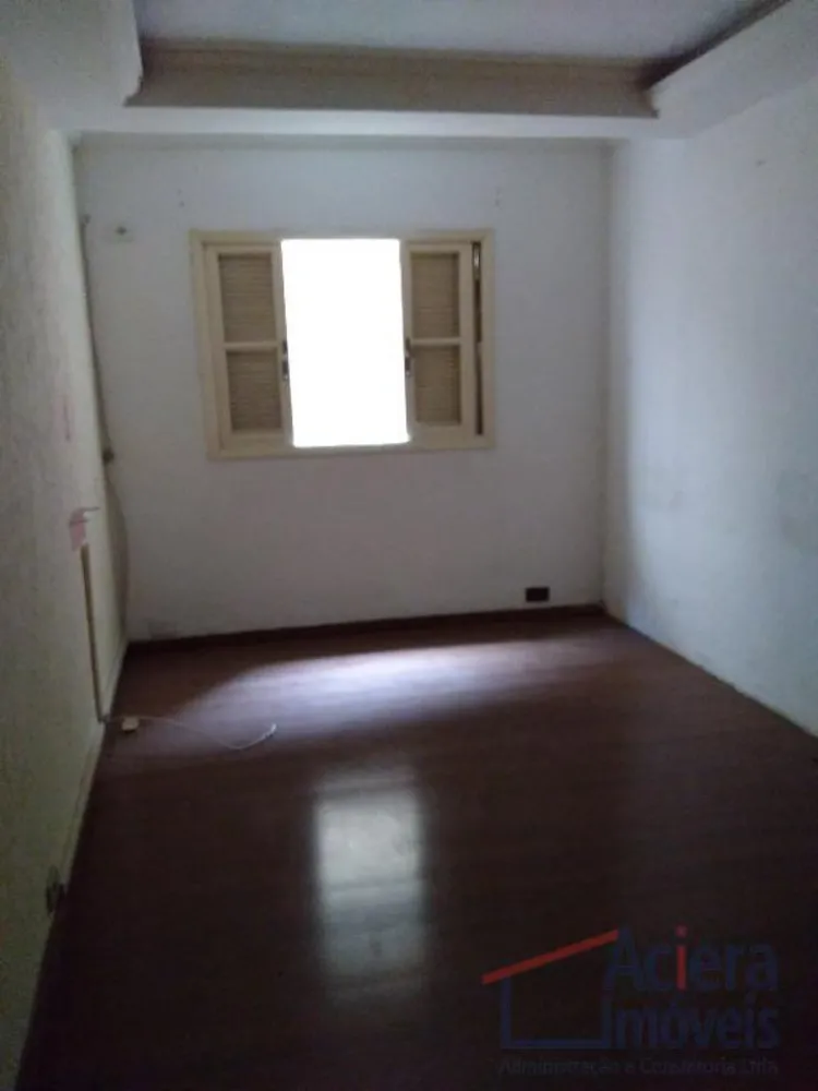 Casa, 2 quartos, 75 m² - Foto 8