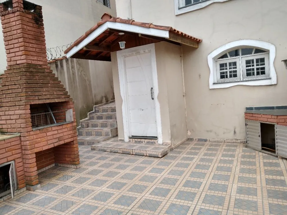 Casa, 2 quartos, 75 m² - Foto 1