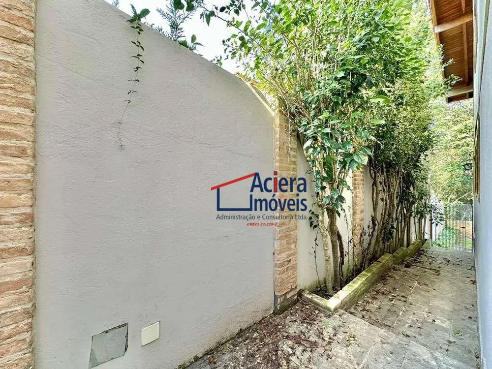 Casa de Condomínio, 5 quartos - Foto 9