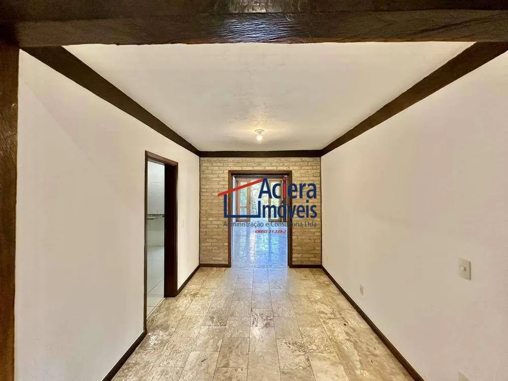 Casa de Condomínio, 5 quartos - Foto 3