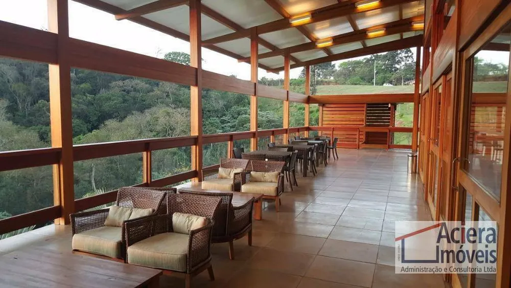 Loteamento e Condomínio, 549 m² - Foto 9