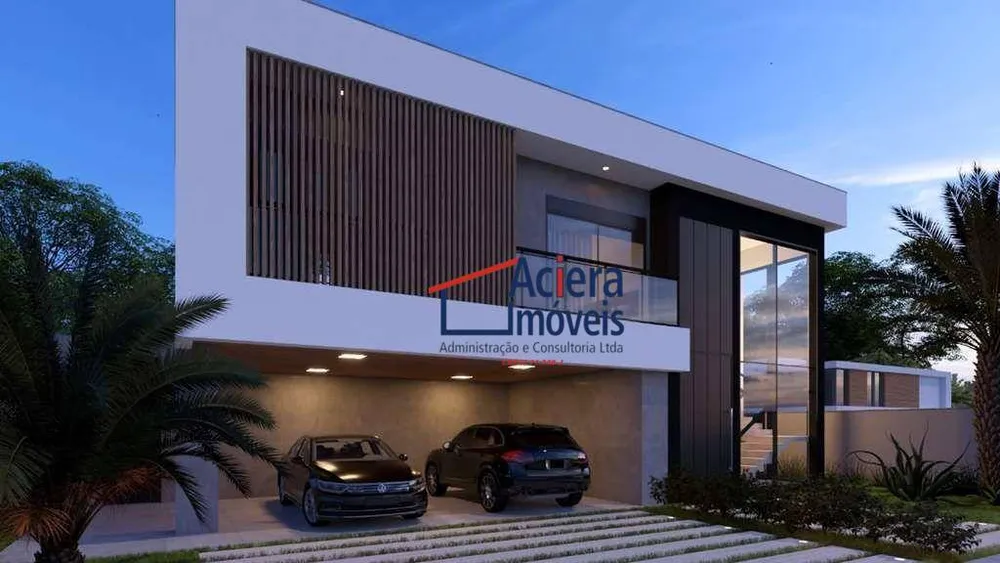 Loteamento e Condomínio, 549 m² - Foto 2