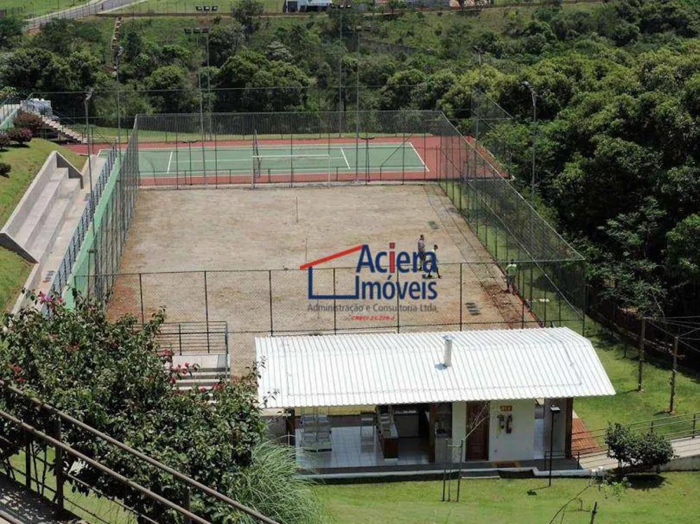Loteamento e Condomínio, 549 m² - Foto 6