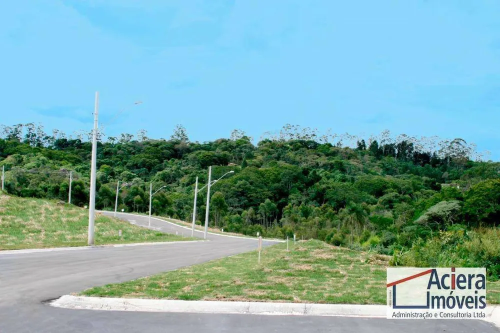 Loteamento e Condomínio, 516 m² - Foto 1