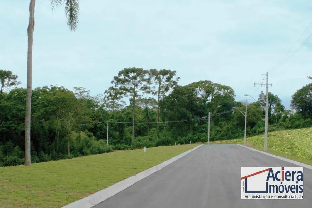 Loteamento e Condomínio, 516 m² - Foto 3