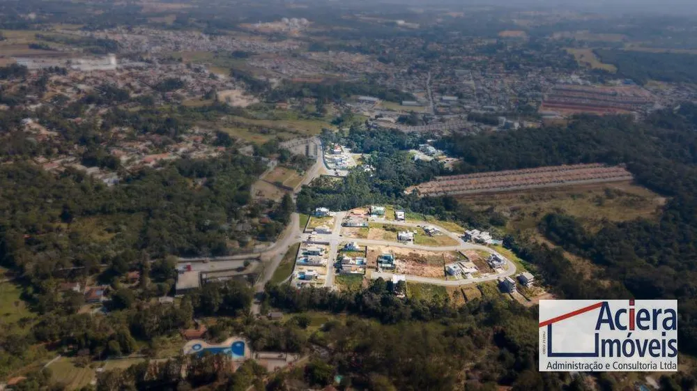 Loteamento e Condomínio, 516 m² - Foto 11