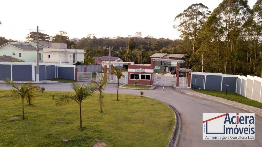 Loteamento e Condomínio, 516 m² - Foto 2