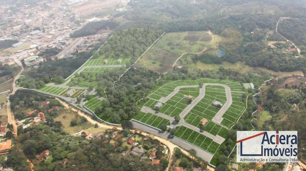 Loteamento e Condomínio, 516 m² - Foto 12