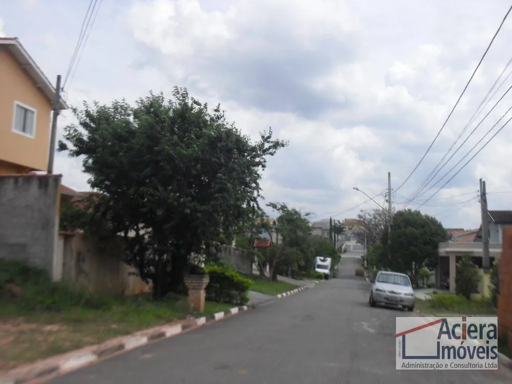 Loteamento e Condomínio, 600 m² - Foto 4
