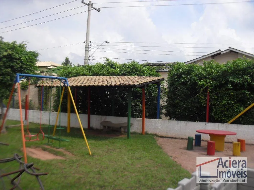 Loteamento e Condomínio, 600 m² - Foto 3
