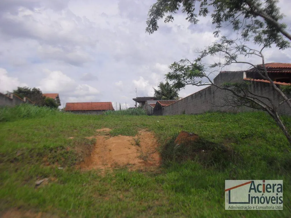 Loteamento e Condomínio, 600 m² - Foto 3