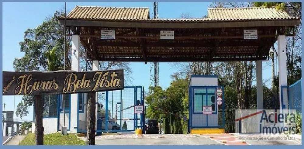 Loteamento e Condomínio, 600 m² - Foto 6