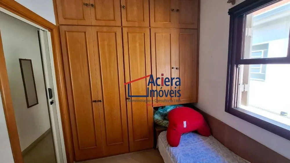 Casa, 2 quartos, 141 m² - Foto 8