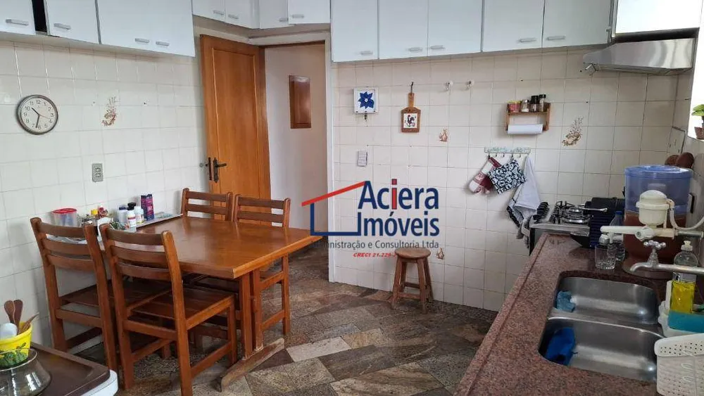 Casa, 2 quartos, 141 m² - Foto 4