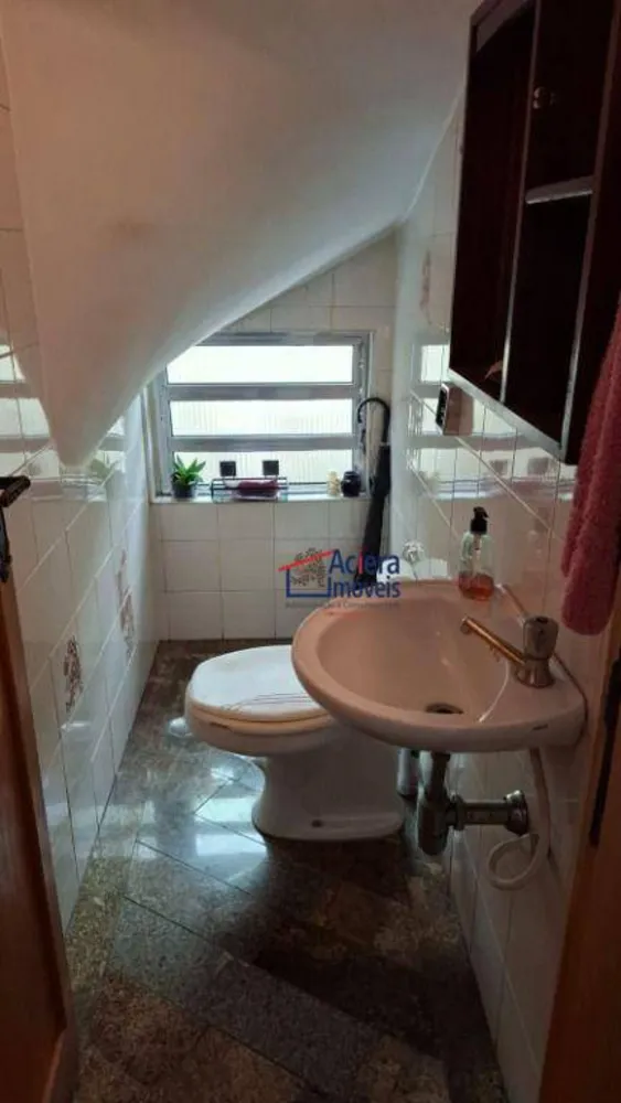 Casa, 2 quartos, 141 m² - Foto 3
