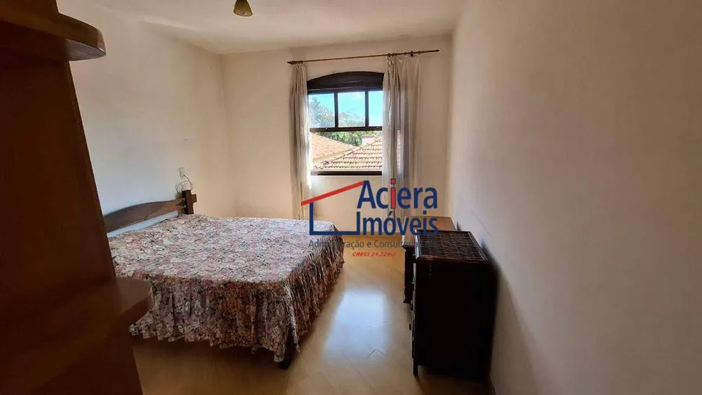 Casa, 2 quartos, 141 m² - Foto 12