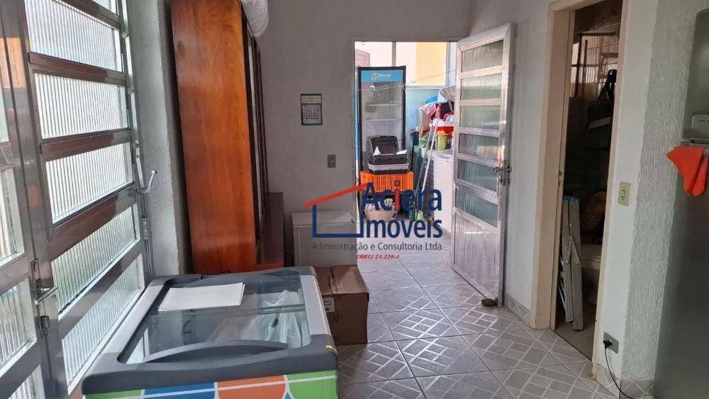 Casa, 2 quartos, 141 m² - Foto 5