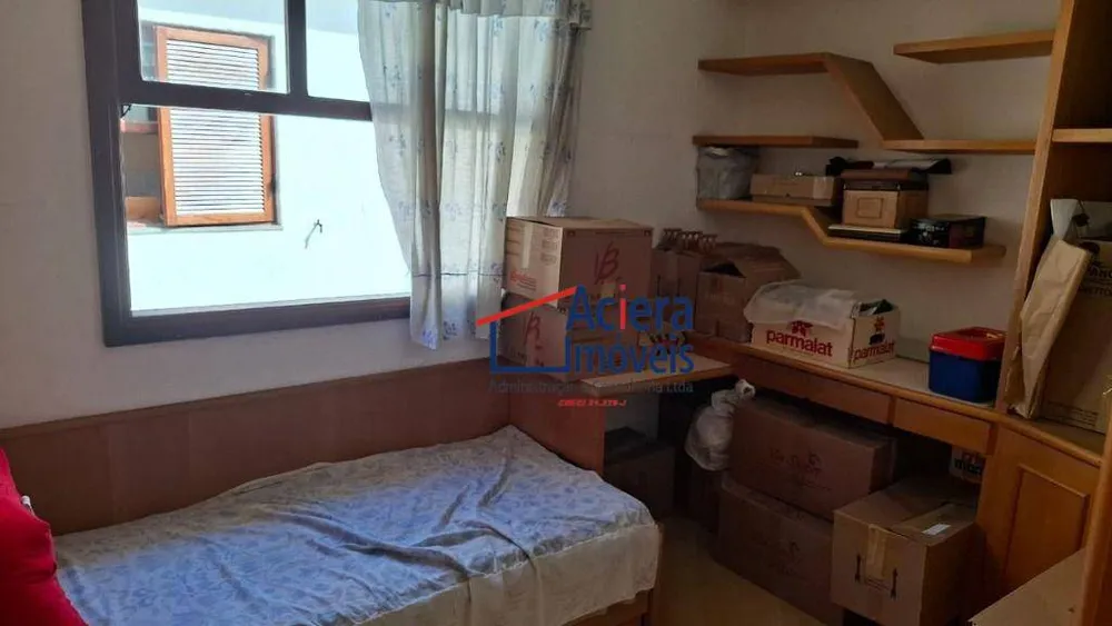 Casa, 2 quartos, 141 m² - Foto 9