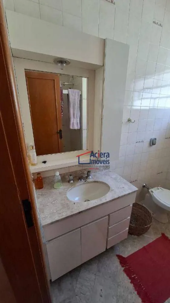 Casa, 2 quartos, 141 m² - Foto 7