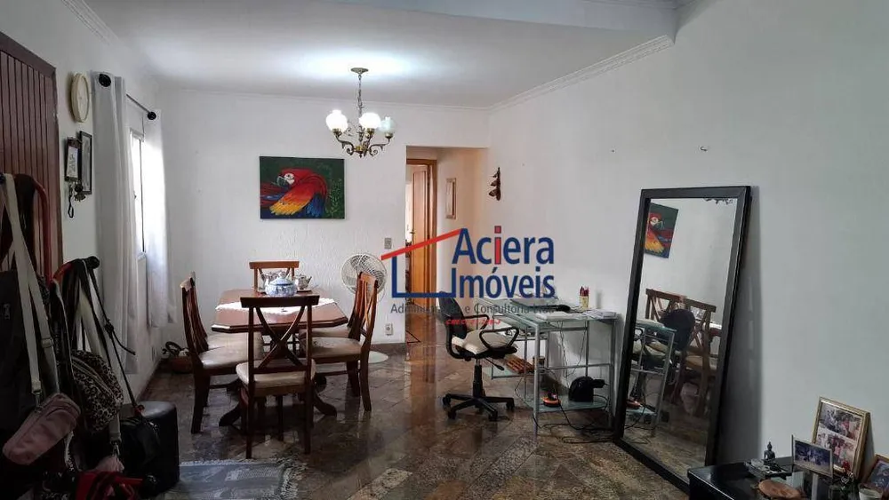 Casa, 2 quartos, 141 m² - Foto 1