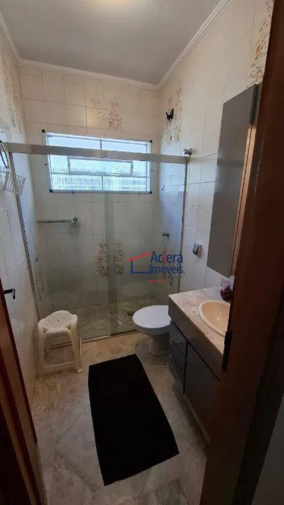 Casa, 2 quartos, 141 m² - Foto 10