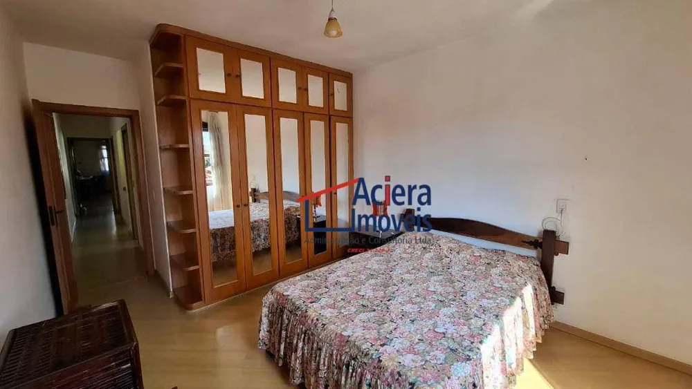 Casa, 2 quartos, 141 m² - Foto 11