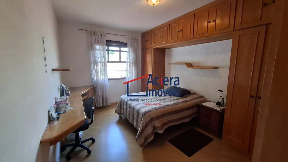 Casa, 2 quartos, 141 m² - Foto 6