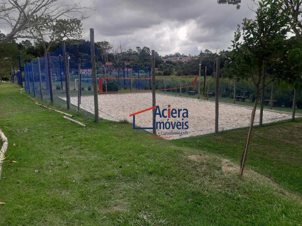 Loteamento e Condomínio, 600 m² - Foto 5