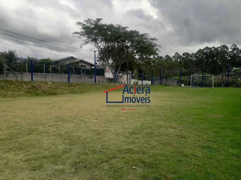 Loteamento e Condomínio, 600 m² - Foto 7