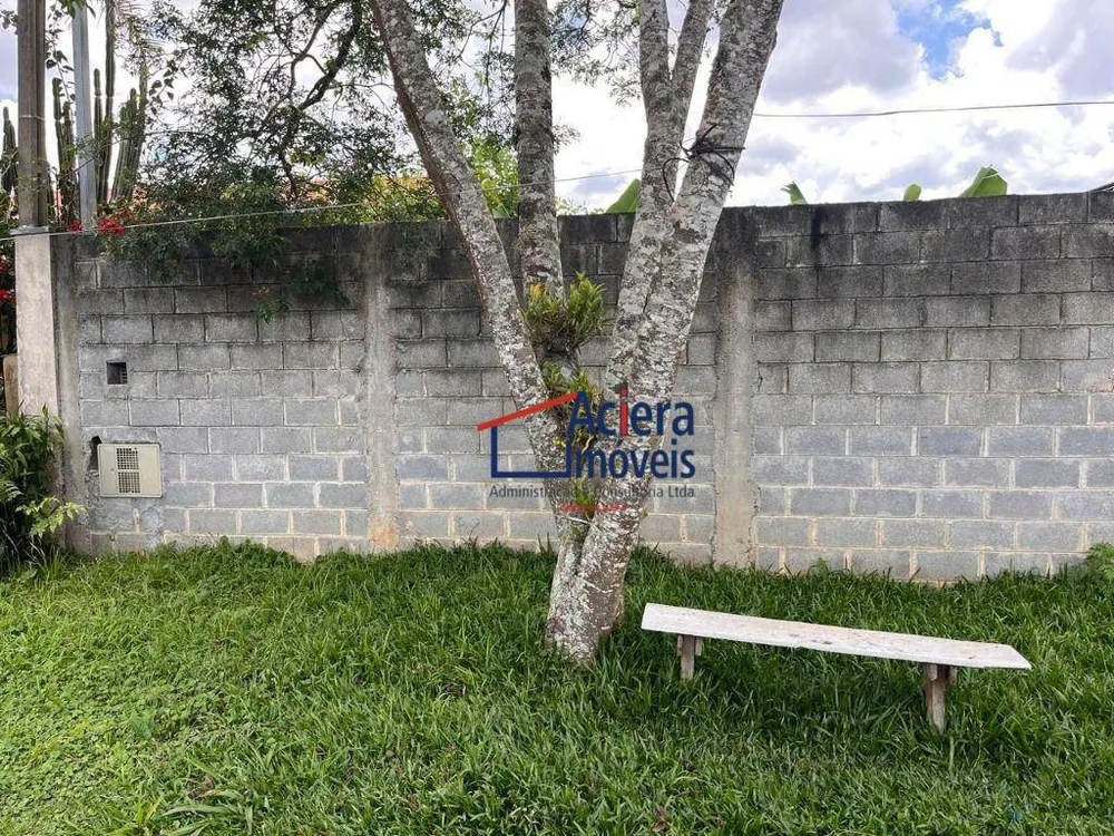 Loteamento e Condomínio, 600 m² - Foto 1