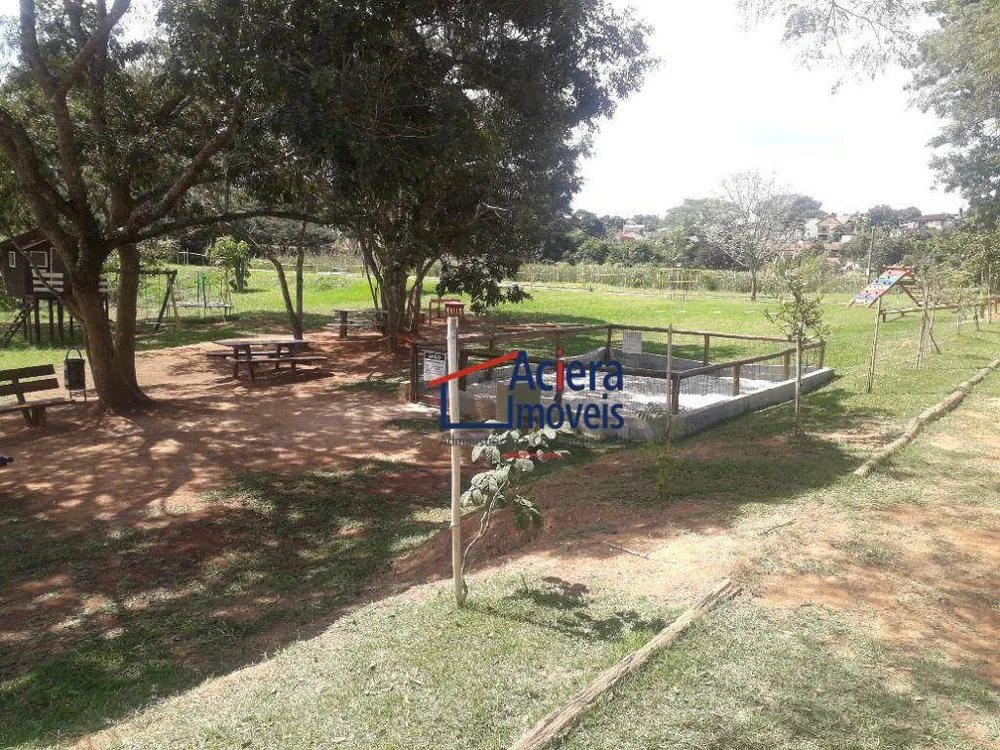 Loteamento e Condomínio, 600 m² - Foto 2