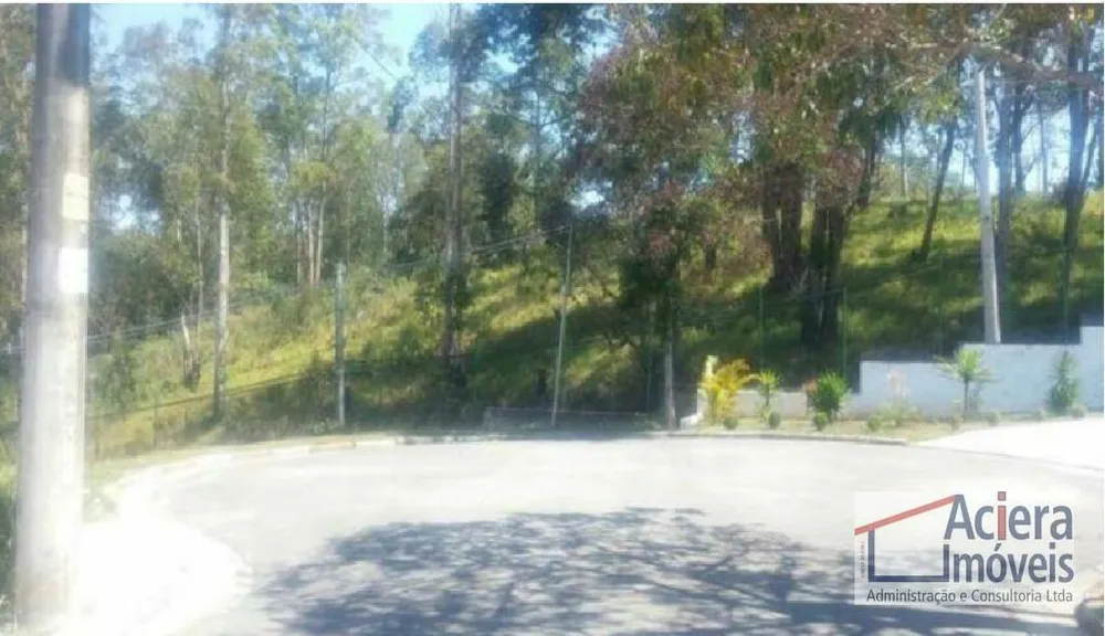 Loteamento e Condomínio, 560 m² - Foto 3
