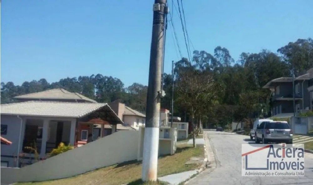 Loteamento e Condomínio, 560 m² - Foto 2