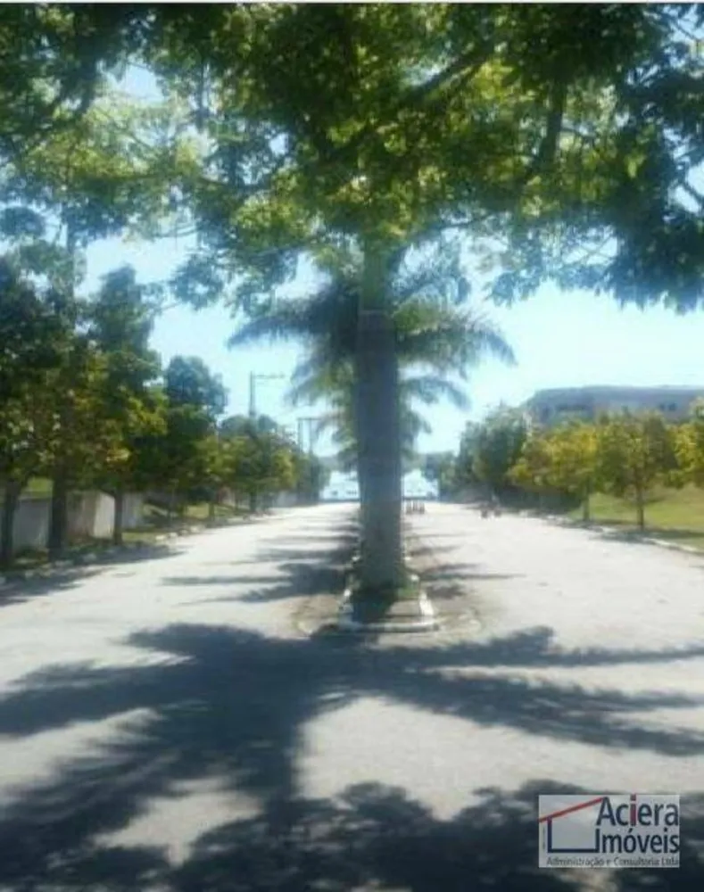 Loteamento e Condomínio, 560 m² - Foto 4