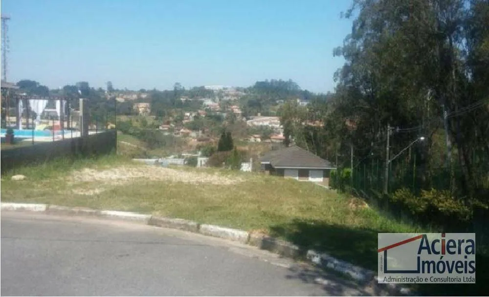 Loteamento e Condomínio, 560 m² - Foto 4