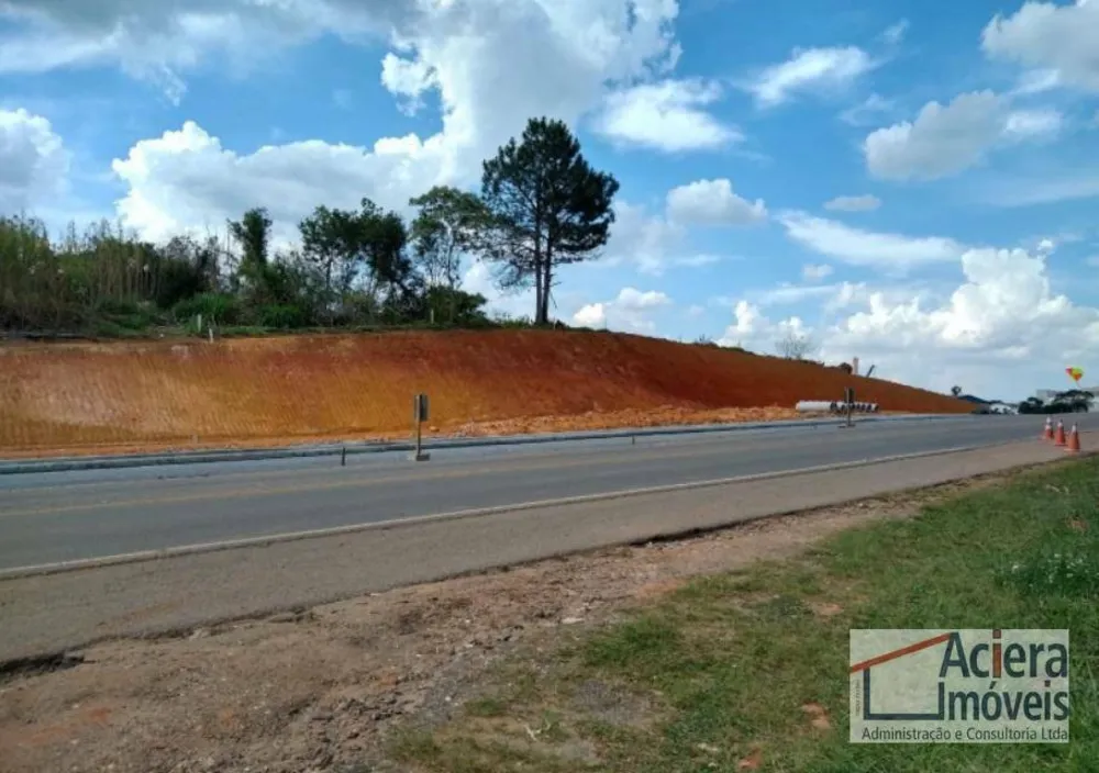Terreno, 6 hectares - Foto 2