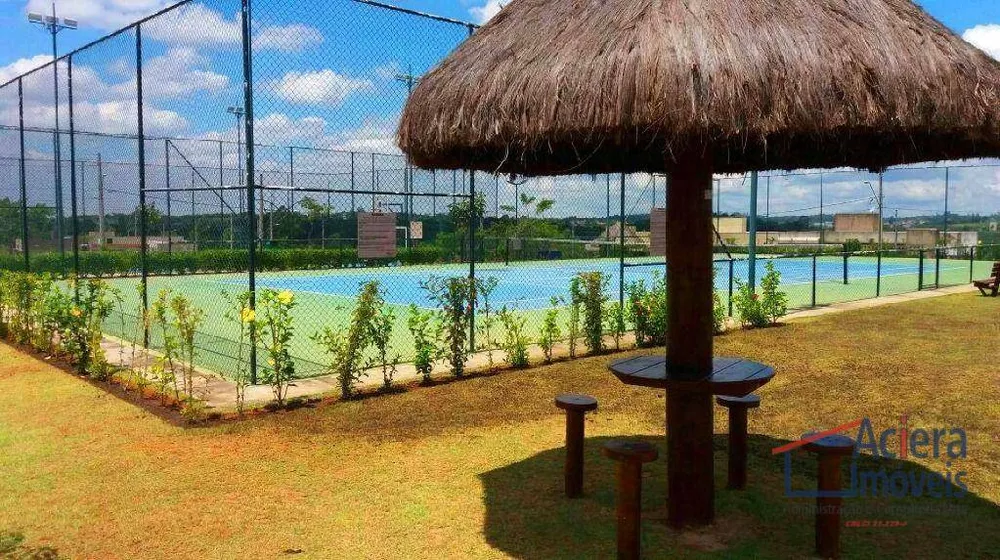 Loteamento e Condomínio, 535 m² - Foto 3