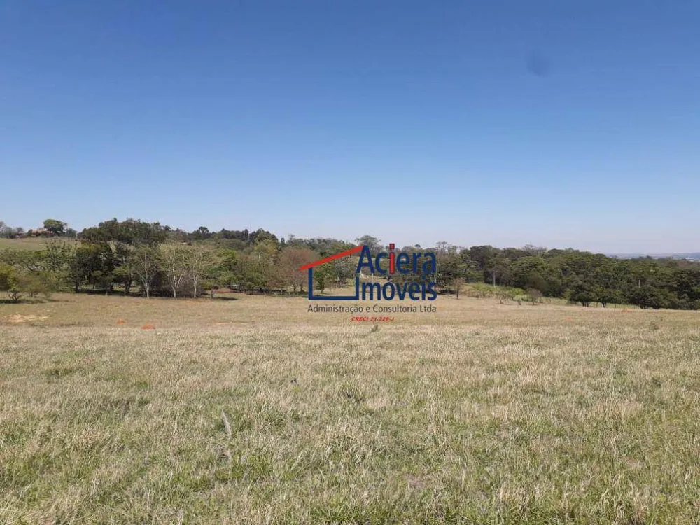 Terreno, 8 hectares - Foto 1