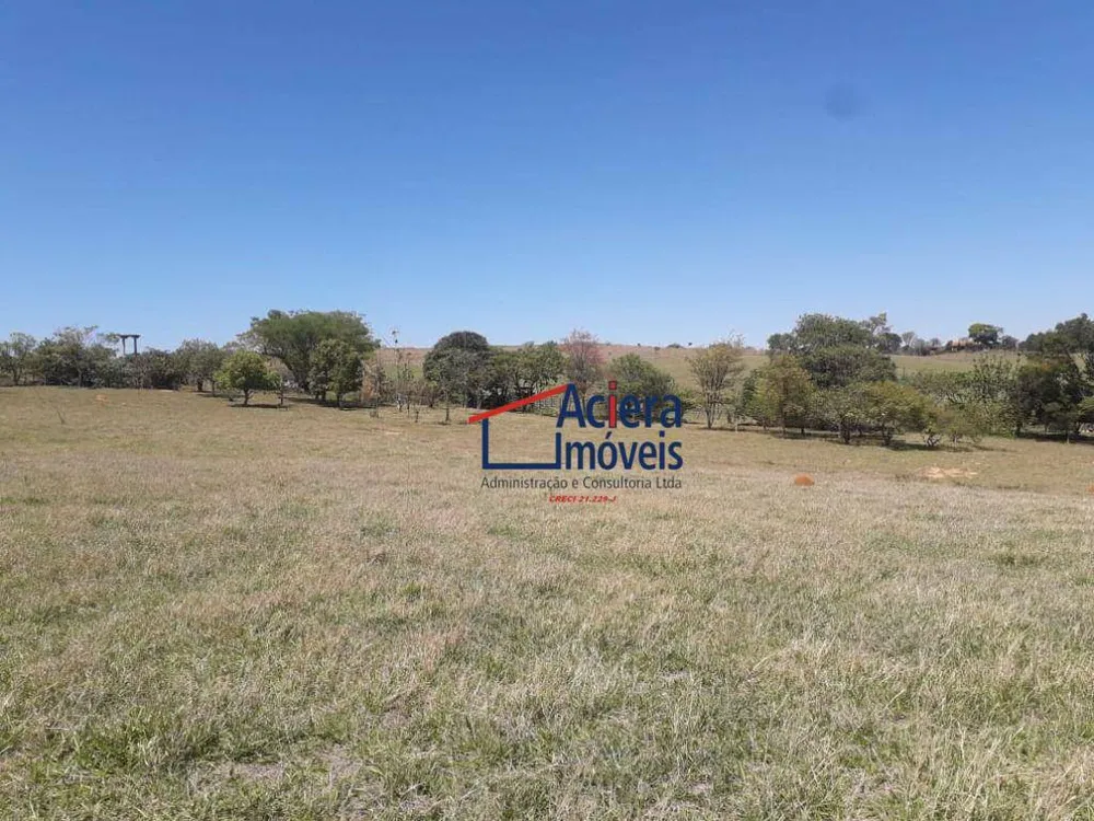 Terreno, 8 hectares - Foto 2