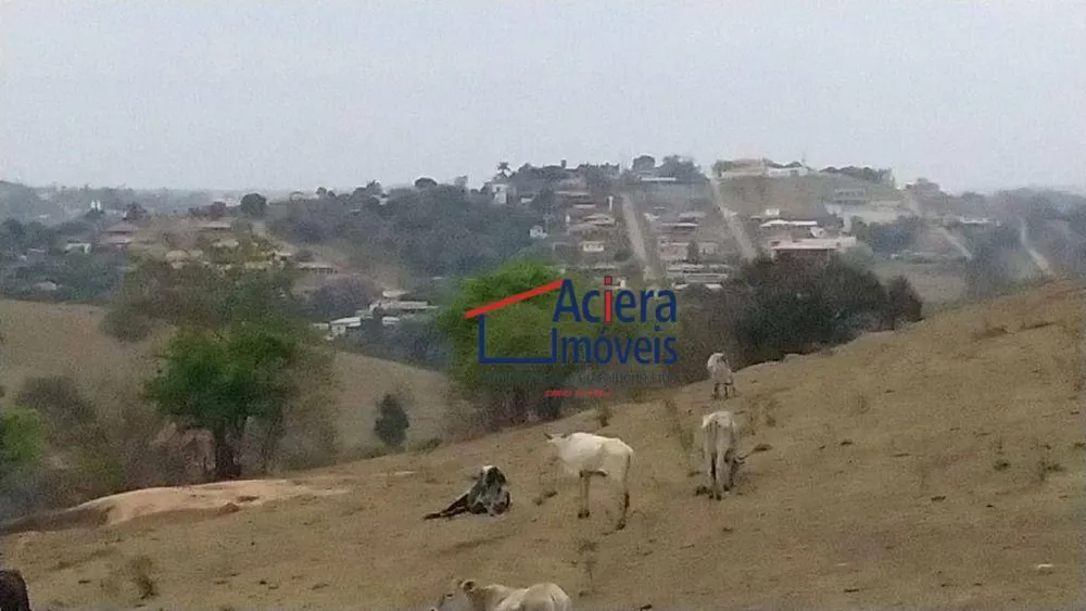 Terreno, 8 hectares - Foto 9