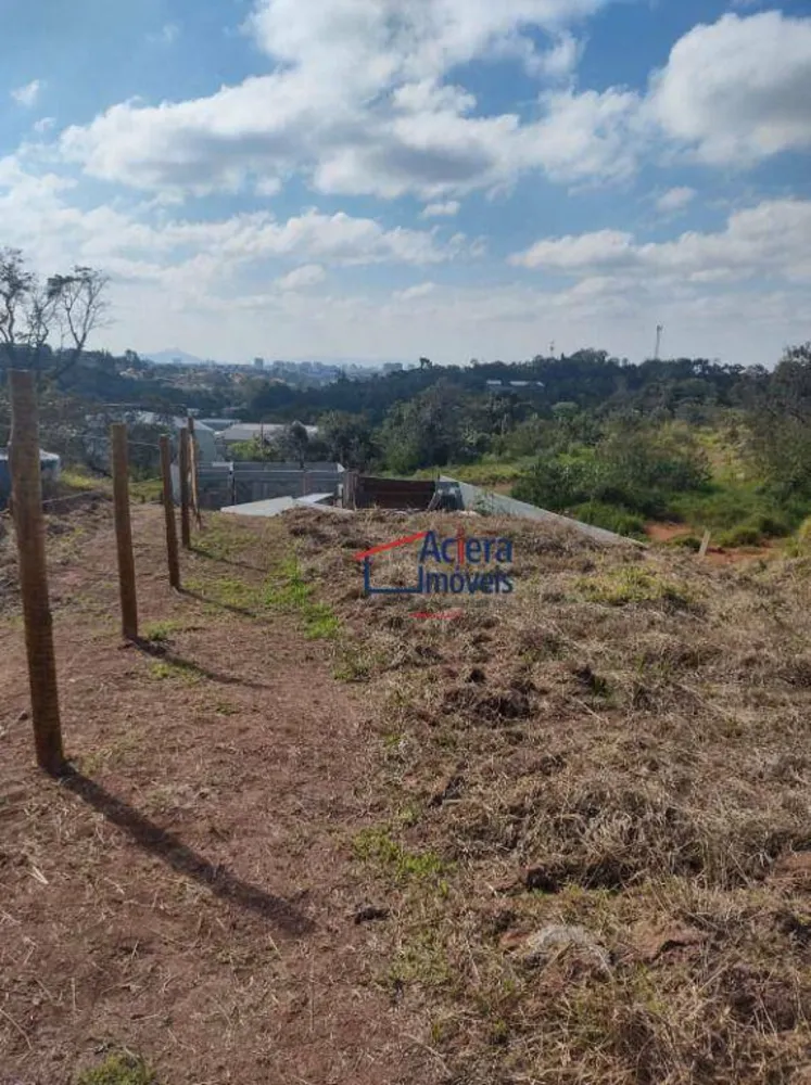 Loteamento e Condomínio, 555 m² - Foto 6