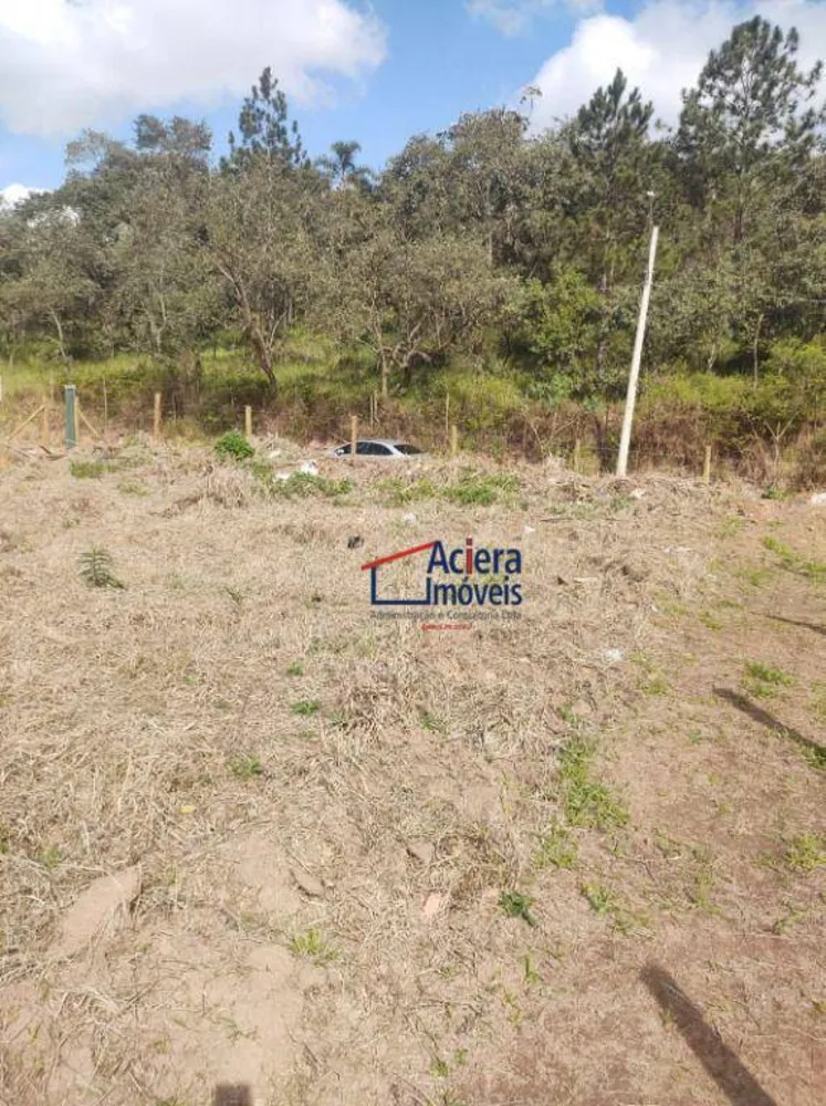 Loteamento e Condomínio, 555 m² - Foto 5