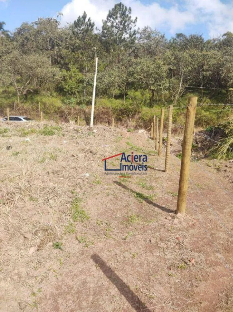 Loteamento e Condomínio, 555 m² - Foto 4