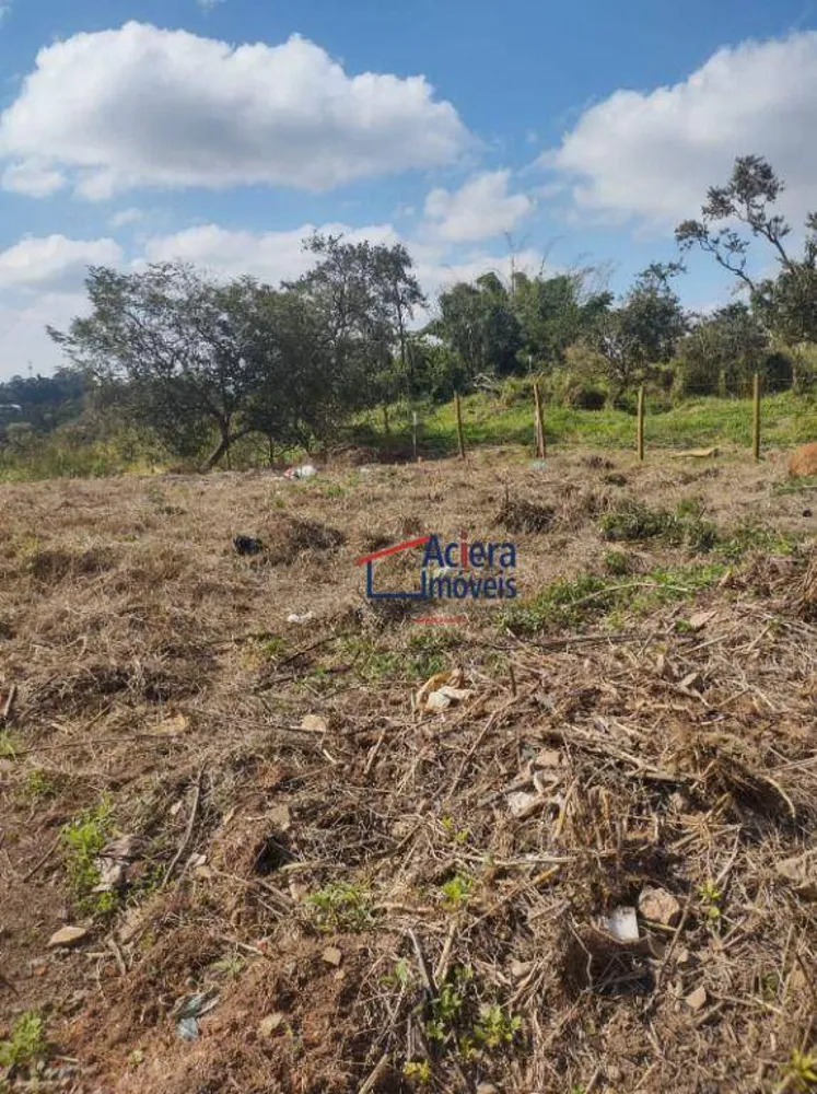 Loteamento e Condomínio, 555 m² - Foto 1