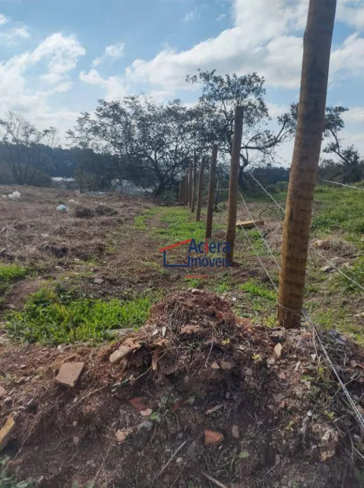 Loteamento e Condomínio, 555 m² - Foto 7