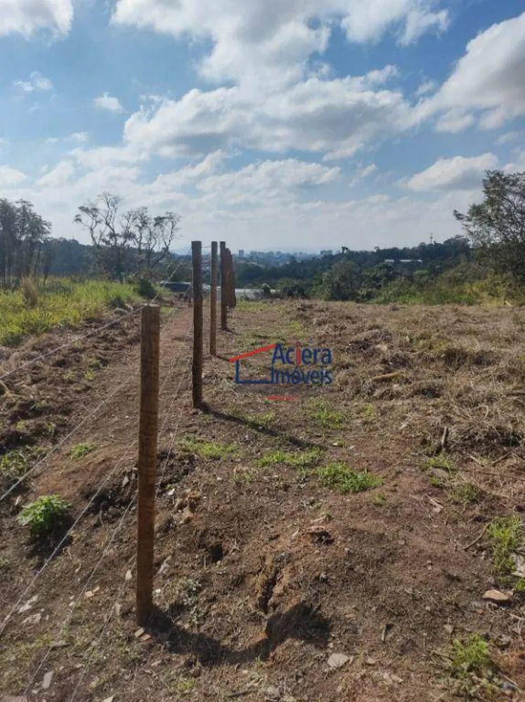 Loteamento e Condomínio, 555 m² - Foto 2