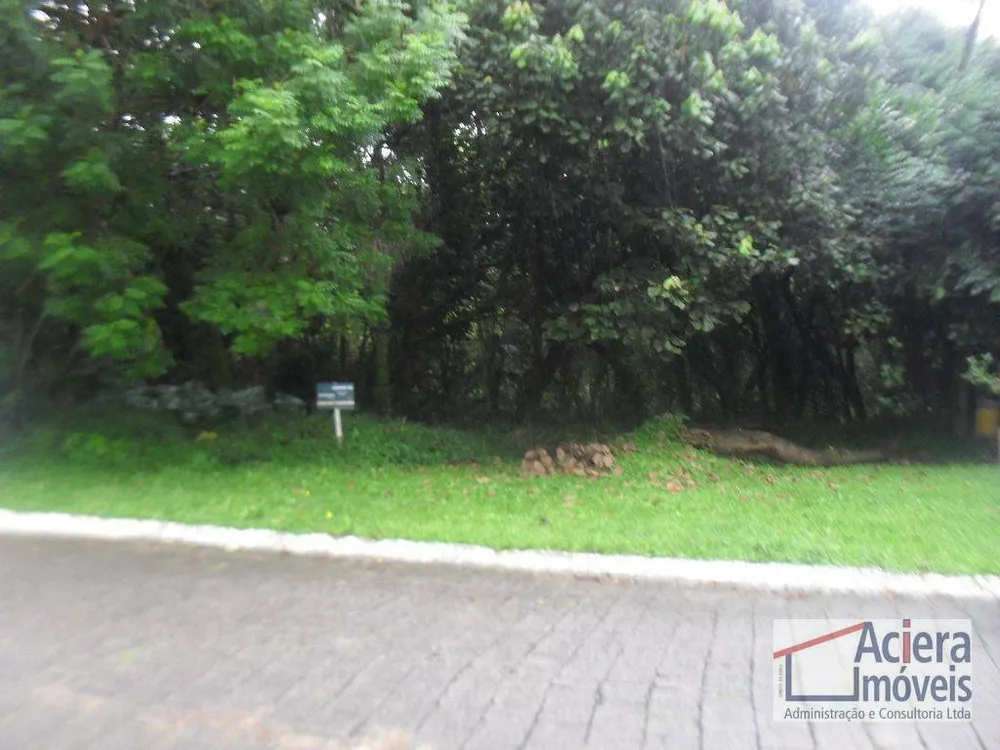 Loteamento e Condomínio, 555 m² - Foto 11