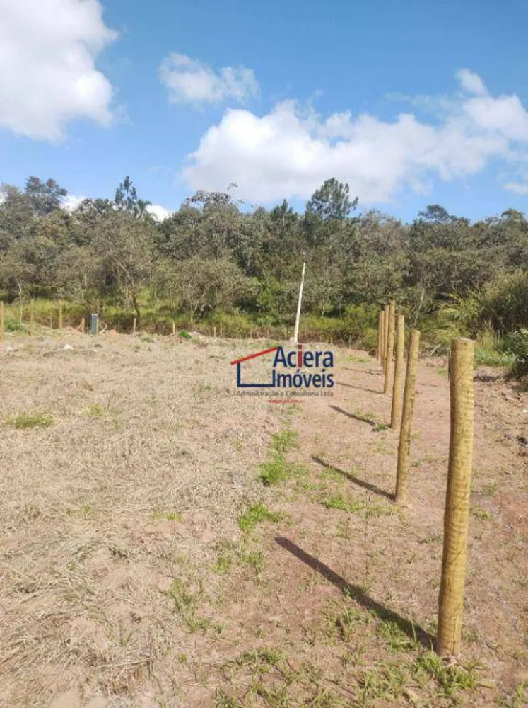 Loteamento e Condomínio, 555 m² - Foto 3