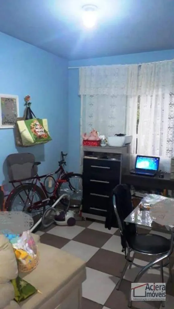 Casa de Condomínio, 2 quartos - Foto 10
