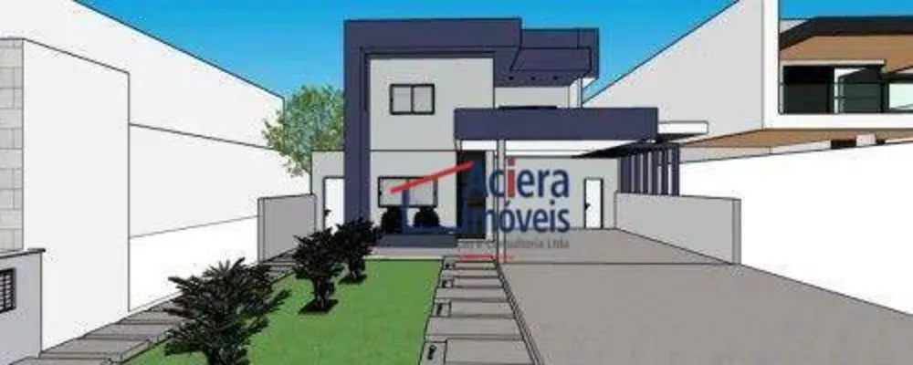 Loteamento e Condomínio, 360 m² - Foto 6